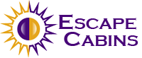 EC-Logo_S