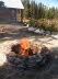 Fire Pit